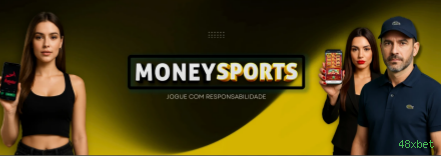 Central de dúvidas rápidas sobre o app 48xbet
