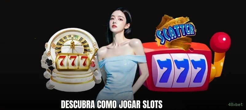 Apostas esportivas 48xbet - futebol e esportes ao vivo