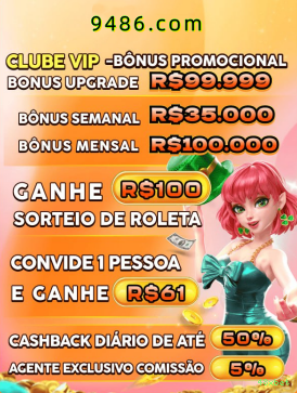App 48xbet apostas esportivas mobile