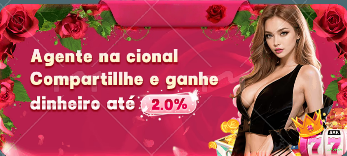 Cassino ao vivo 48xbet dealers