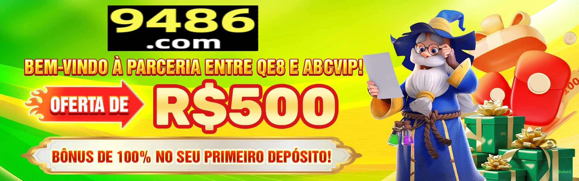 48xbet slots no app