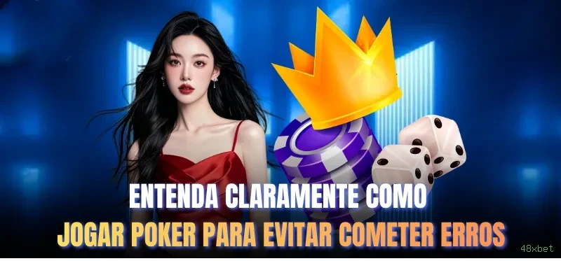 48xbet multi dispositivo