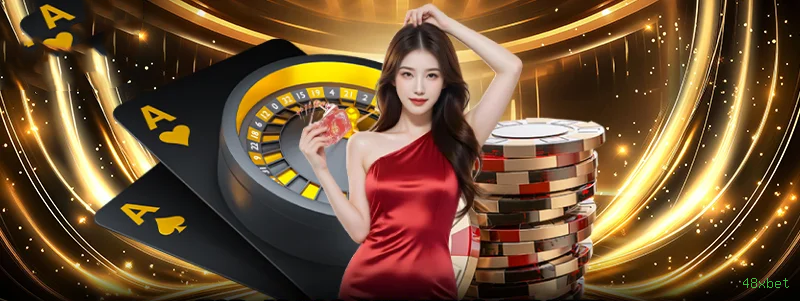 Segurança 48xbet SSL