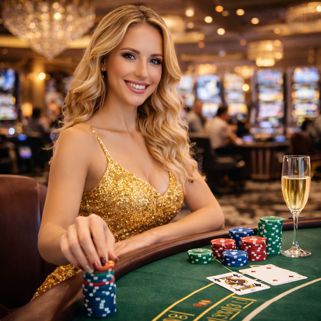 Registro 48xbet - cadastro rápido