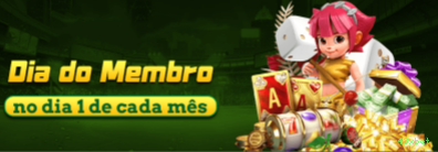 Bônus boas-vindas 48xbet R$100