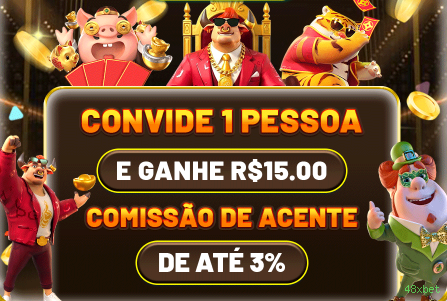 Slots 48xbet - Sweet Bonanza e caça-níqueis populares