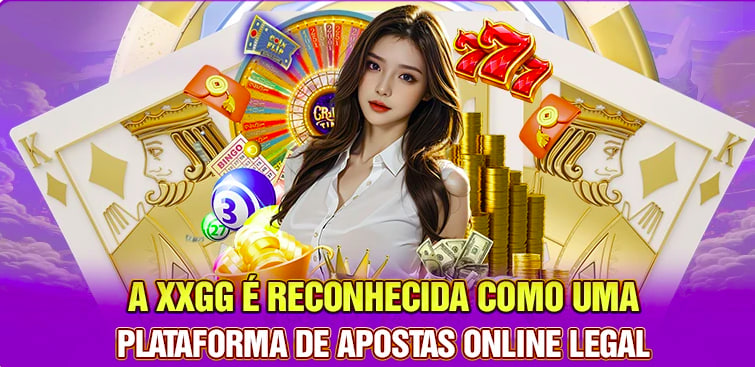 Gates of Olympus slot 48xbet