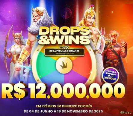 App 48xbet slots mobile