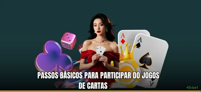 Bônus exclusivos membros VIP 48xbet