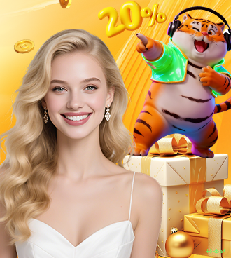 Slots com prêmios 48xbet