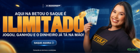 Controles de paJogonto e BRL em 48xbet