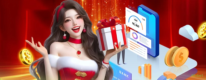 Lista de jogos para 48xbet aBrasil section