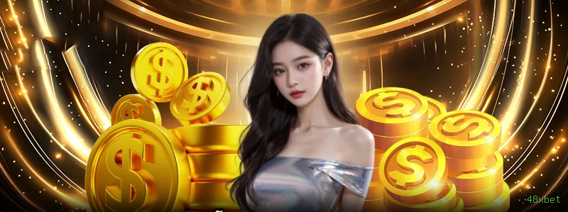 Lista de jogos para 48xbet Jogos section