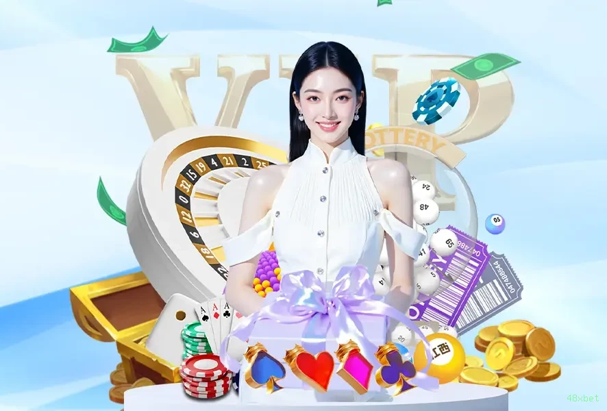 48xbet app de jogo para jogadores brasileiros